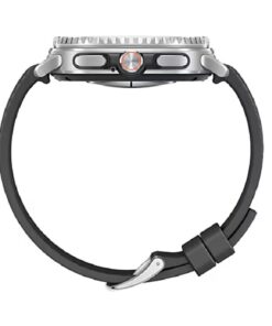 Fourth Image: SM-L505FZKAXSA