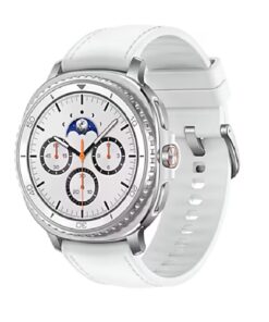 First Image: SM-L505FZWAXSA