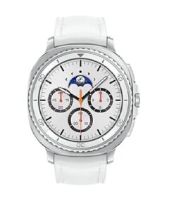 Second Image: SM-L505FZWAXSA