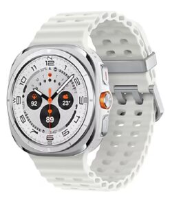 First Image: SM-L705FAW1XSA