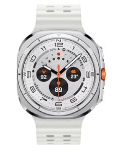 Second Image: SM-L705FAW1XSA