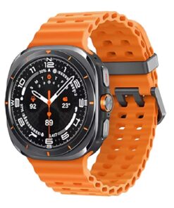 First Image: SM-L705FZA1XSA