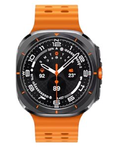 Second Image: SM-L705FZA1XSA