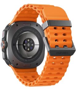 Third Image: SM-L705FZA1XSA