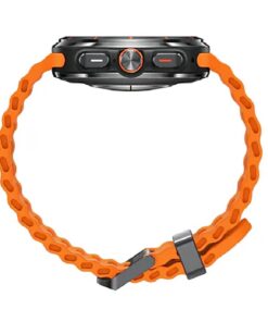 Fourth Image: SM-L705FZA1XSA