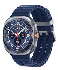 First Image: SM-L705FZB1XSA