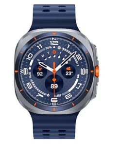 Second Image: SM-L705FZB1XSA