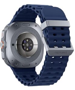 Third Image: SM-L705FZB1XSA