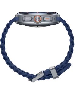 Fourth Image: SM-L705FZB1XSA