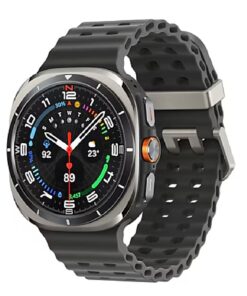 First Image: SM-L705FZS1XSA