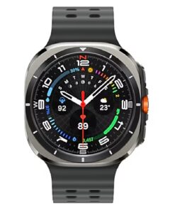 Second Image: SM-L705FZS1XSA