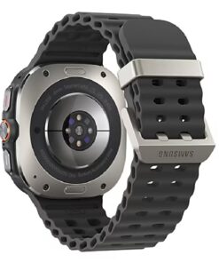 Third Image: SM-L705FZS1XSA