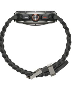 Fourth Image: SM-L705FZS1XSA