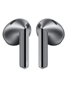 First Image: SM-R530NZAAASA