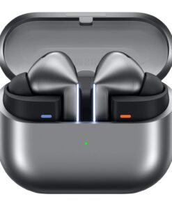 Second Image: SM-R530NZAAASA