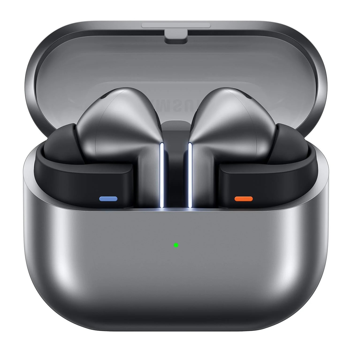 Second Image: SM-R530NZAAASA