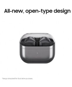 Third Image: SM-R530NZAAASA