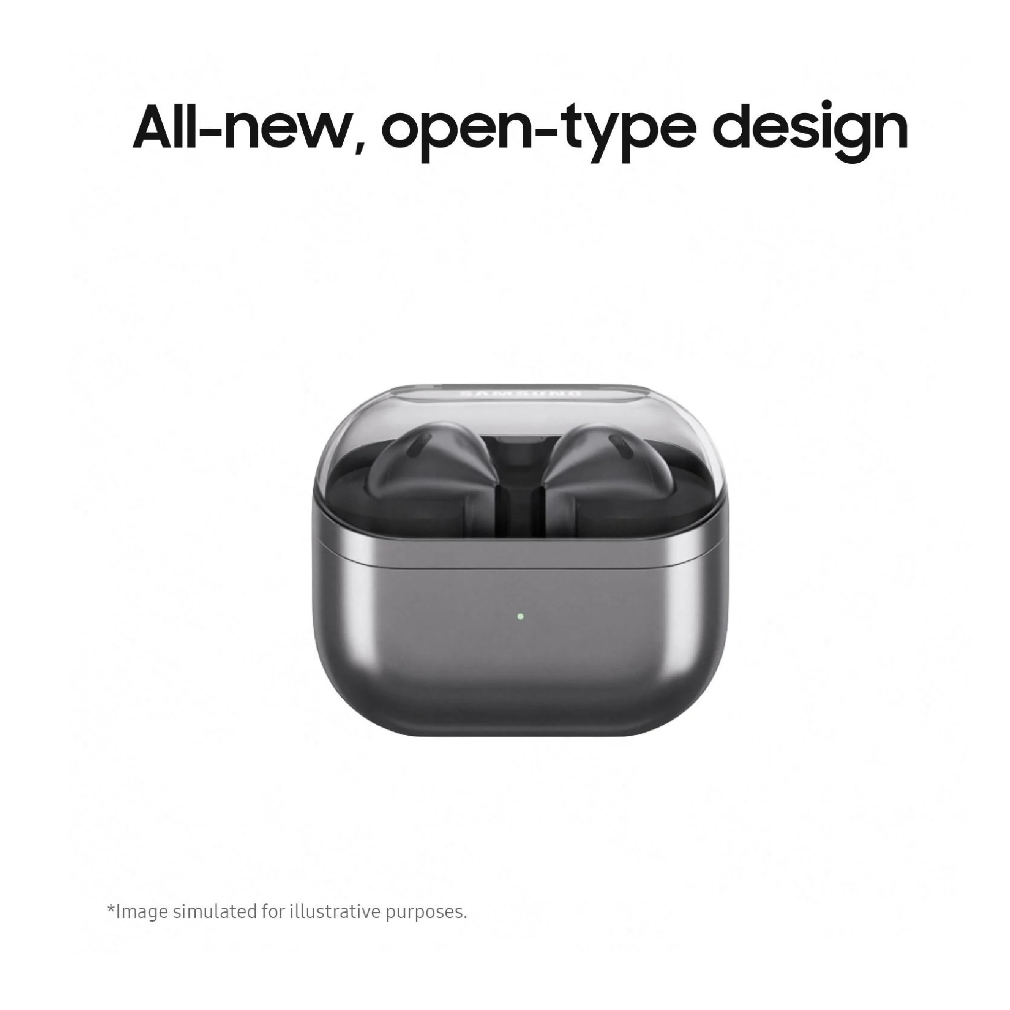 Third Image: SM-R530NZAAASA