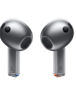 Fourth Image: SM-R530NZAAASA