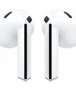 First Image: SM-R530NZWAASA