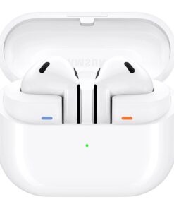 Second Image: SM-R530NZWAASA