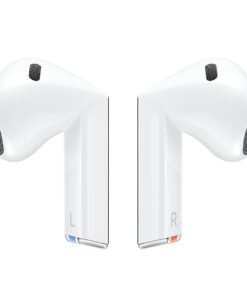 Third Image: SM-R530NZWAASA