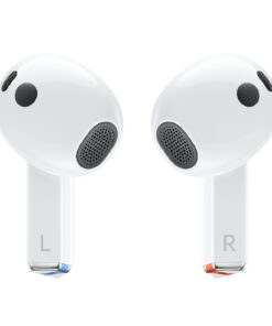 Fourth Image: SM-R530NZWAASA