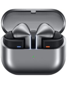 First Image: SM-R630NZAAASA