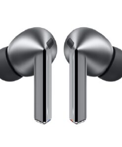 Second Image: SM-R630NZAAASA