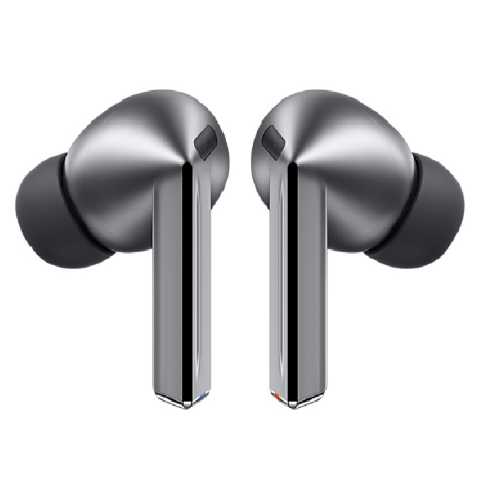 Second Image: SM-R630NZAAASA