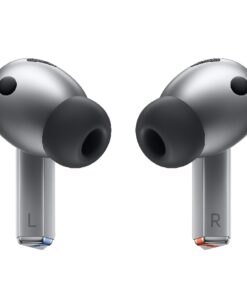 Third Image: SM-R630NZAAASA