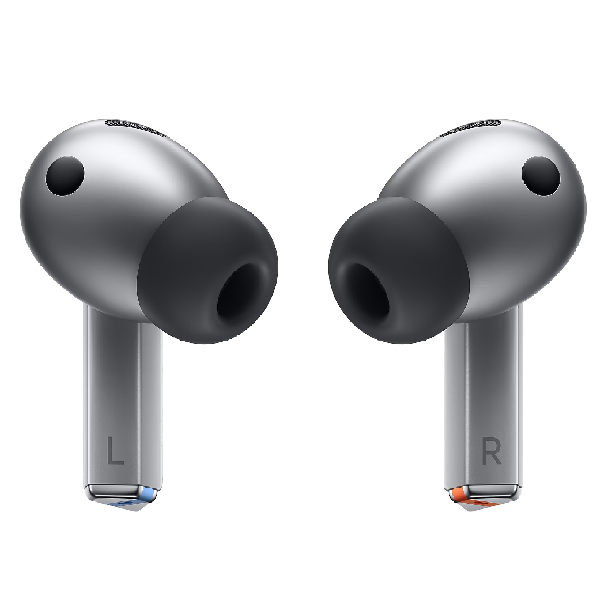 Third Image: SM-R630NZAAASA