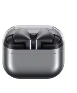 Fourth Image: SM-R630NZAAASA