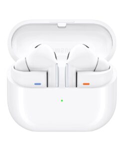 First Image: SM-R630NZWAASA