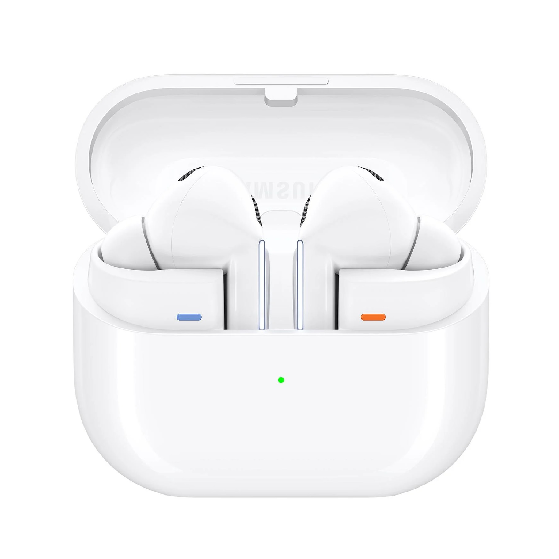 First Image: SM-R630NZWAASA