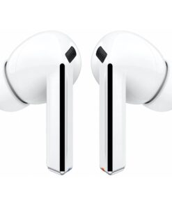 Second Image: SM-R630NZWAASA