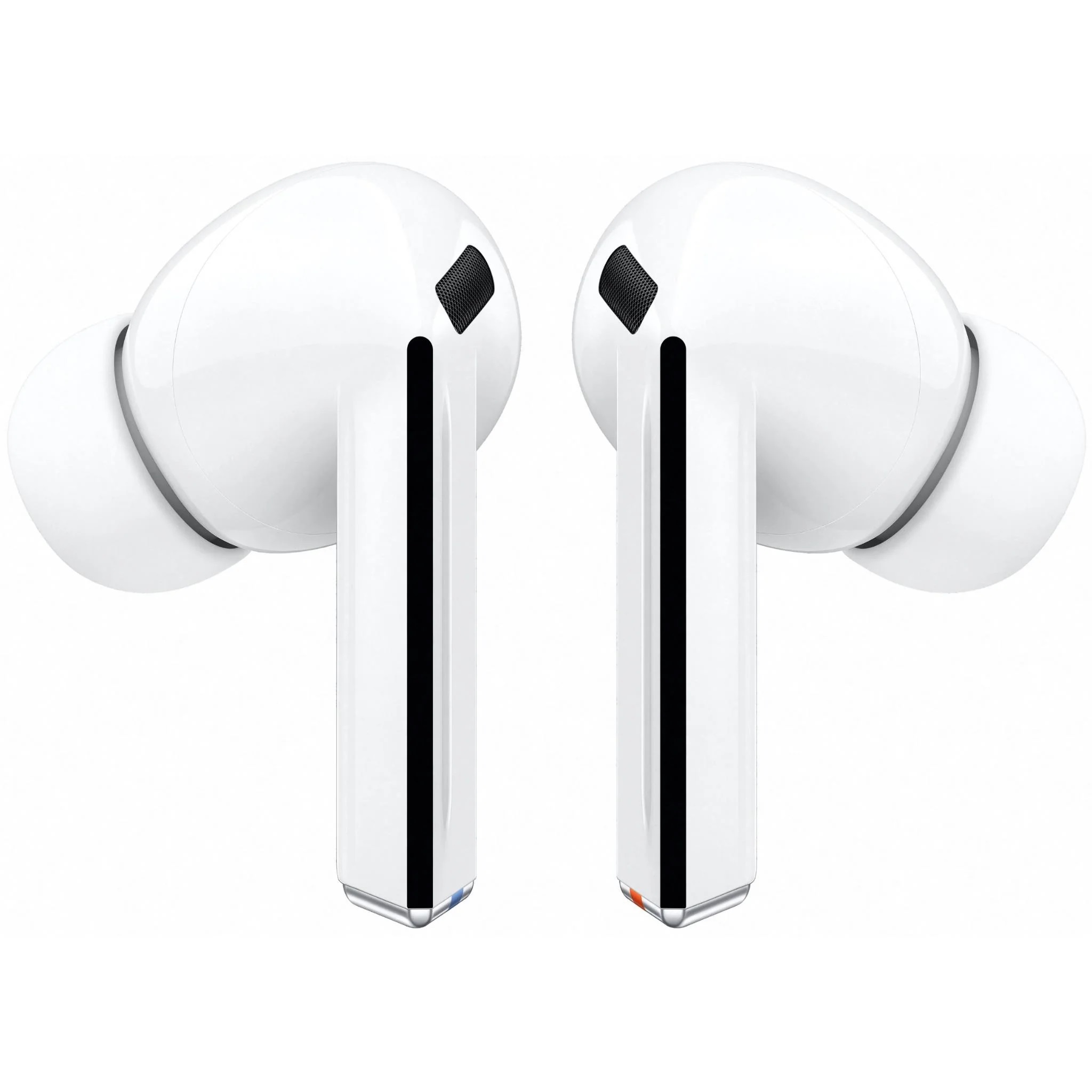 Second Image: SM-R630NZWAASA