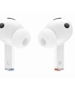 Third Image: SM-R630NZWAASA