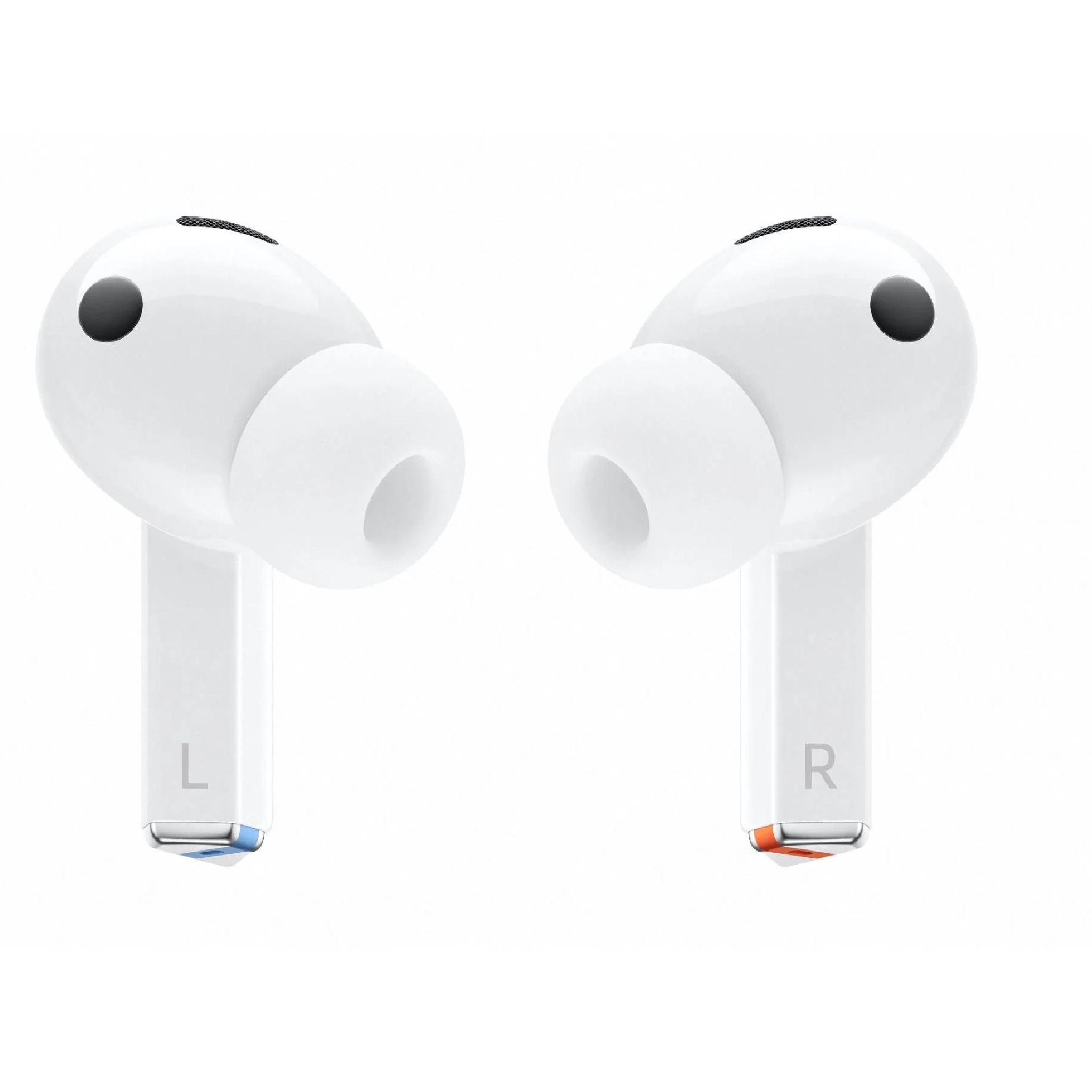 Third Image: SM-R630NZWAASA