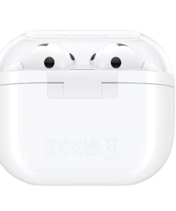 Fourth Image: SM-R630NZWAASA