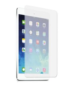 Second Image: SP2DM6