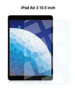 First Image: SP2DP105