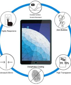 Second Image: SP2DP105