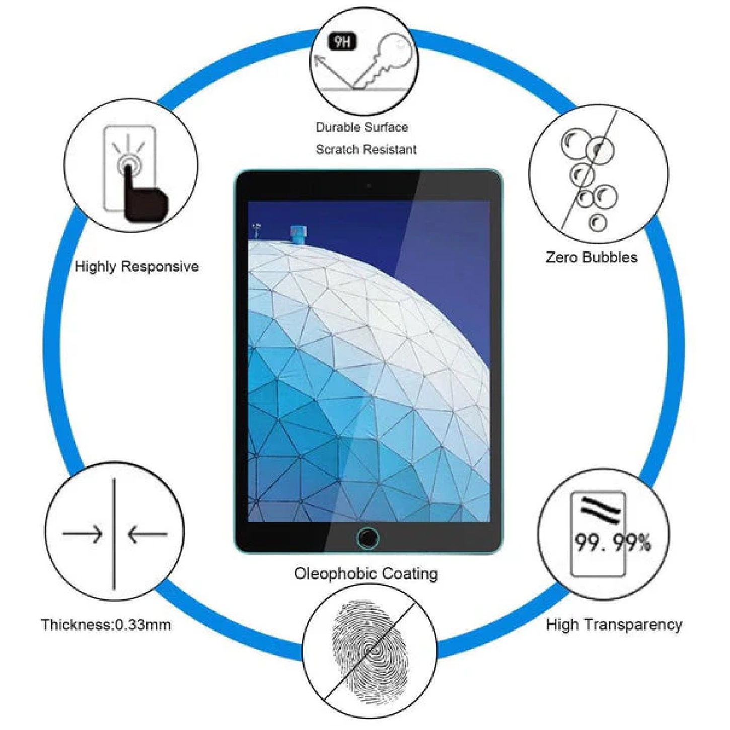 Second Image: SP2DP105