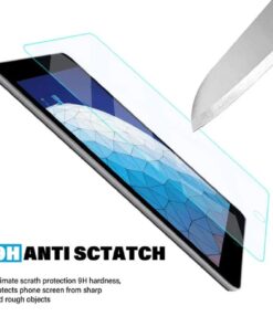 Third Image: SP2DP105