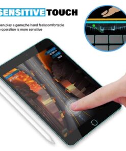 Fourth Image: SP2DP105