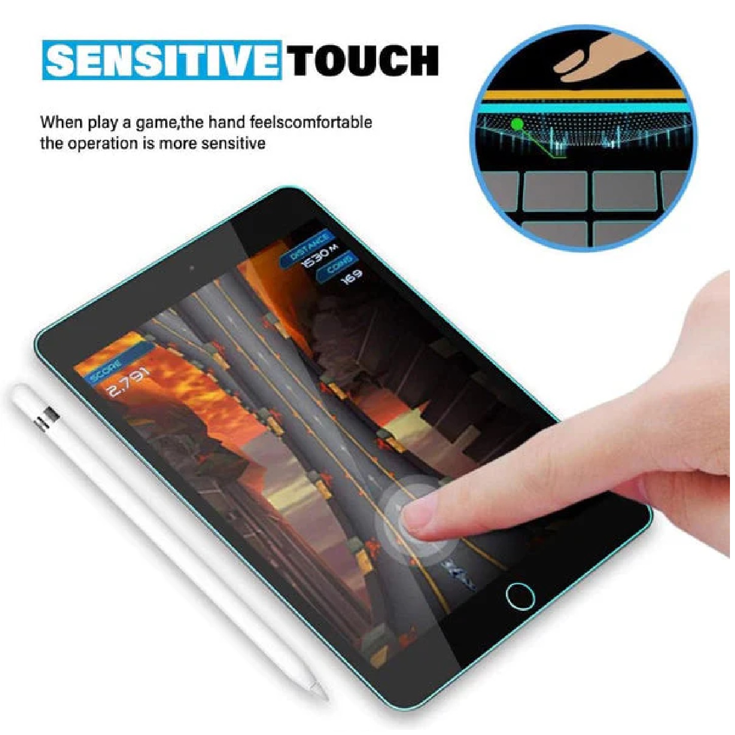 Fourth Image: SP2DP105