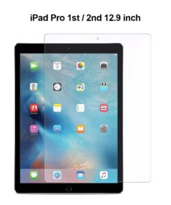 First Image: sp2dp121