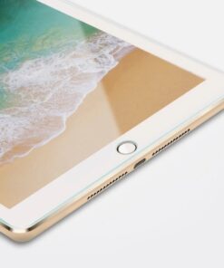 Second Image: sp2dp121