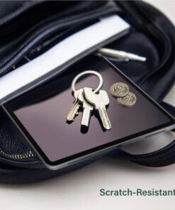 Third Image: sp2dp121